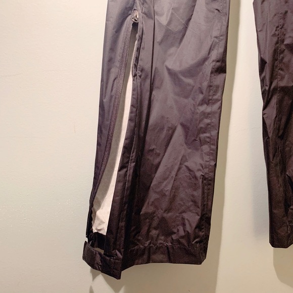 The North Face Venture 2 Half Zip pants - Picture 5 of 8